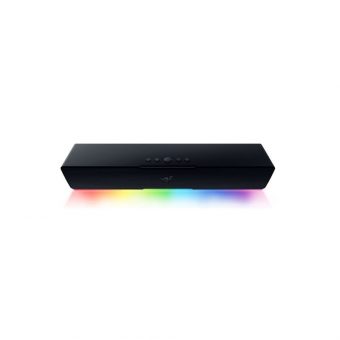 Razer Leviathan V2 X  Bluetooth Soundbar RZ05-04280100-R3M1 - Image 2