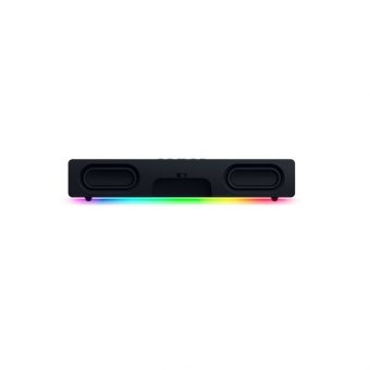 Razer Leviathan V2 X  Bluetooth Soundbar RZ05-04280100-R3M1 - Image 3