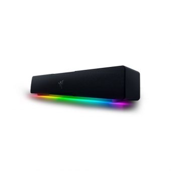Razer Leviathan V2 X  Bluetooth Soundbar RZ05-04280100-R3M1 - Image 4