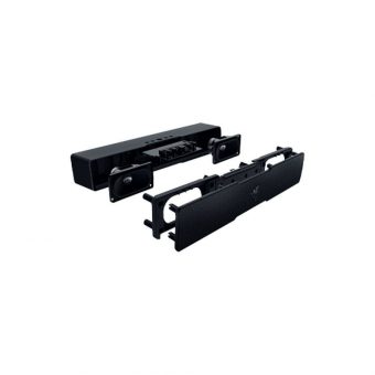 Razer Leviathan V2 X  Bluetooth Soundbar RZ05-04280100-R3M1 - Image 5