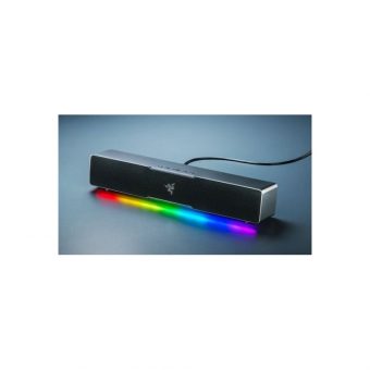 Razer Leviathan V2 X  Bluetooth Soundbar RZ05-04280100-R3M1 - Image 11