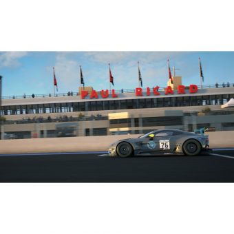 Assetto Corsa Competizione - PS5 - Image 7