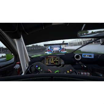Assetto Corsa Competizione - PS5 - Image 12