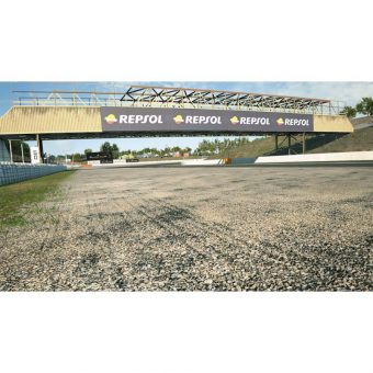 Assetto Corsa Competizione - PS5 - Image 14