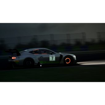 Assetto Corsa Competizione - PS5 - Image 15