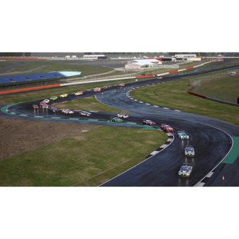 Assetto Corsa Competizione - PS5 - Image 16