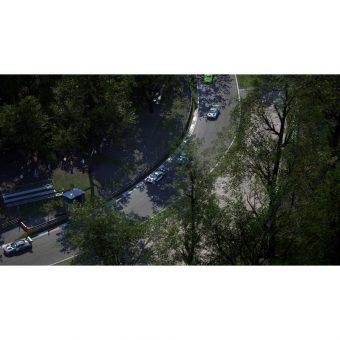 Assetto Corsa Competizione - PS5 - Image 17