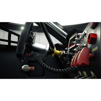 Assetto Corsa Competizione - PS5 - Image 18