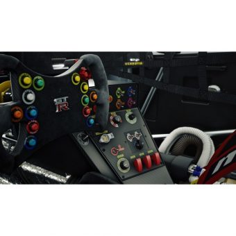 Assetto Corsa Competizione - PS5 - Image 19