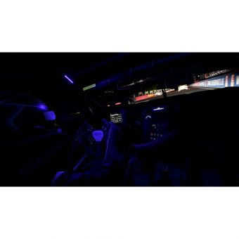 Assetto Corsa Competizione - PS5 - Image 20