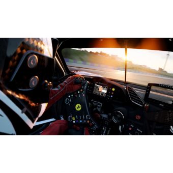 Assetto Corsa Competizione - PS5 - Image 21