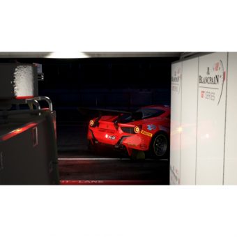 Assetto Corsa Competizione - PS5 - Image 22