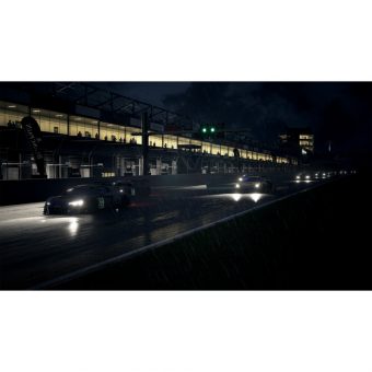 Assetto Corsa Competizione - PS5 - Image 23