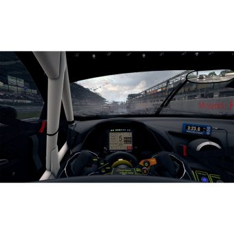 Assetto Corsa Competizione - PS5 - Image 24