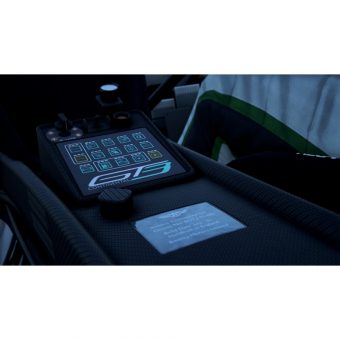 Assetto Corsa Competizione - PS5 - Image 25