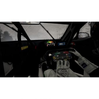 Assetto Corsa Competizione - PS5 - Image 26