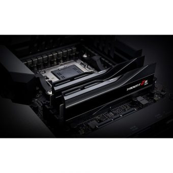 G.Skill Trident Z5 Neo 32GB (2x16GB) 6000MHz CL30 DDR5 Black EXPO F5-6000J3038F16GX2-TZ5N - Image 6