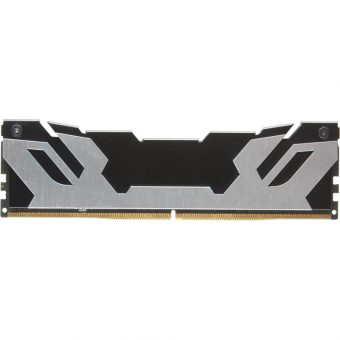 Kingston FURY Renegade 32GB (2 x 16GB) 6400MHz CL32 DDR5 Silver KF564C32RSK2-32 - Image 5