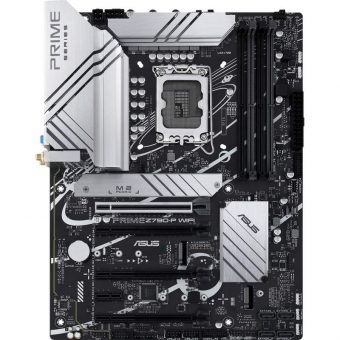 Asus Prime Z790-P Wi-Fi 90MB1CJ0-M0EAY0
