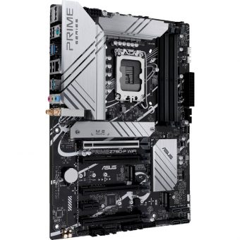 Asus Prime Z790-P Wi-Fi 90MB1CJ0-M0EAY0 - Image 3
