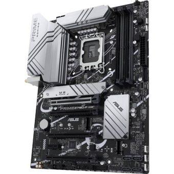 Asus Prime Z790-P Wi-Fi 90MB1CJ0-M0EAY0 - Image 4