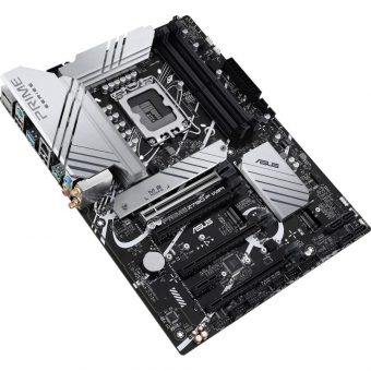 Asus Prime Z790-P Wi-Fi 90MB1CJ0-M0EAY0 - Image 5