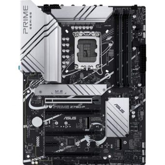Asus Prime Z790-P 90MB1CK0-M0EAY0