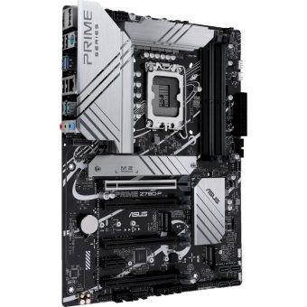Asus Prime Z790-P 90MB1CK0-M0EAY0 - Image 3