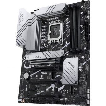 Asus Prime Z790-P 90MB1CK0-M0EAY0 - Image 4