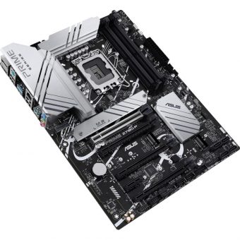Asus Prime Z790-P 90MB1CK0-M0EAY0 - Image 5