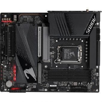 Gigabyte Z790 Aorus Elite AX - Image 5