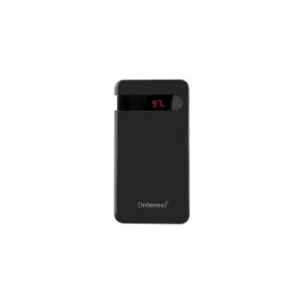 Intenso PD10000 PowerBank 10000mAh Grey 7332330 - Image 2