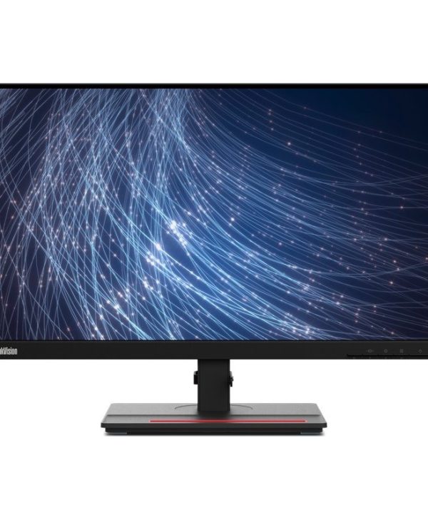 Lenovo ThinkVision T24m-29 23.8" IPS Monitor 63A5GAT6EU