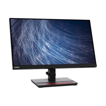 Lenovo ThinkVision T24m-29 23.8" IPS Monitor 63A5GAT6EU - Image 2