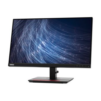 Lenovo ThinkVision T24m-29 23.8" IPS Monitor 63A5GAT6EU - Image 3
