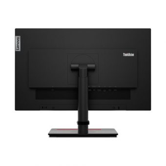 Lenovo ThinkVision T24m-29 23.8" IPS Monitor 63A5GAT6EU - Image 4