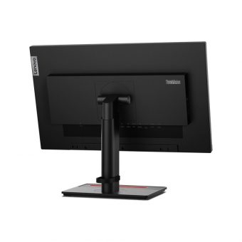 Lenovo ThinkVision T24m-29 23.8" IPS Monitor 63A5GAT6EU - Image 5