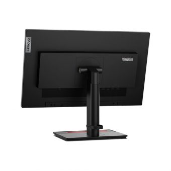 Lenovo ThinkVision T24m-29 23.8" IPS Monitor 63A5GAT6EU - Image 6