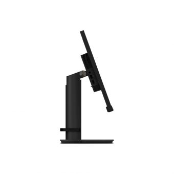 Lenovo ThinkVision T24m-29 23.8" IPS Monitor 63A5GAT6EU - Image 7