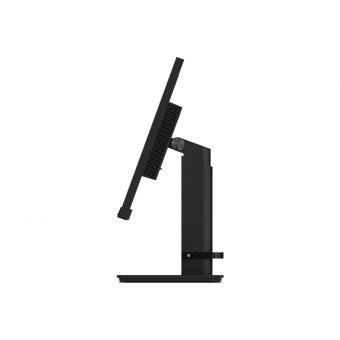 Lenovo ThinkVision T24m-29 23.8" IPS Monitor 63A5GAT6EU - Image 8