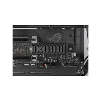 Corsair Force MP600 Pro XT 8TB M.2 NVMe PCIe Gen4x4 CSSD-F8000GBMP600PXT - Image 4