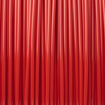 Real 3D Printer Filament ABS PLUS 2.85mm 1Kg Red NLABSPLUSRED1000MM285 - Image 3