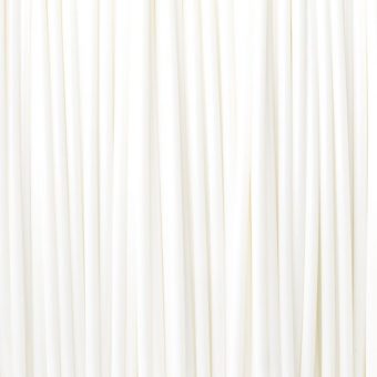 Real 3D Printer Filament ABS PLUS 2.85mm 1Kg White NLABSPLUSWHITE1000MM285 - Image 3