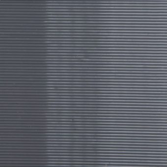 Real 3D Printer Filament PETG 1.75mm 1Kg Gray NLPETGRGRAY1000MM175 - Image 3