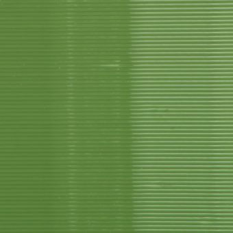 Real 3D Printer Filament PETG 2.85mm 1Kg Green NLPETGRGREEN1000MM285 - Image 3