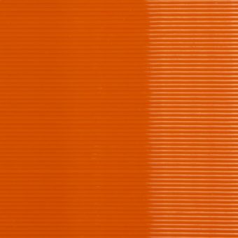Real 3D Printer Filament PETG 2.85mm 1Kg Orange NLPETGRORANGE1000MM285 - Image 3