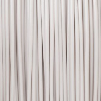 Real 3D Printer Filament PETG 2.85mm 5Kg White NLPETGRWHITE5000MM285 - Image 2