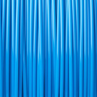 Real 3D Printer Filament PLA 2.85mm 1Kg Blue NLPLAPROBLUE1000MM285 - Image 3
