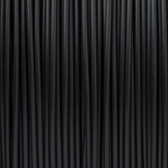 Real 3D Printer Filament PLA 2.85mm 5Kg Black NLPLARBLACK5000MM285 - Image 2