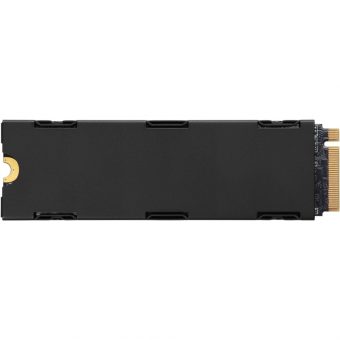 Corsair Force Series MP600 Pro LPX 2TB M.2 2280 PCIe Gen4x4 CSSD-F2000GBMP600PLP - Image 5